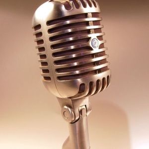 Meet your Posher, Denis